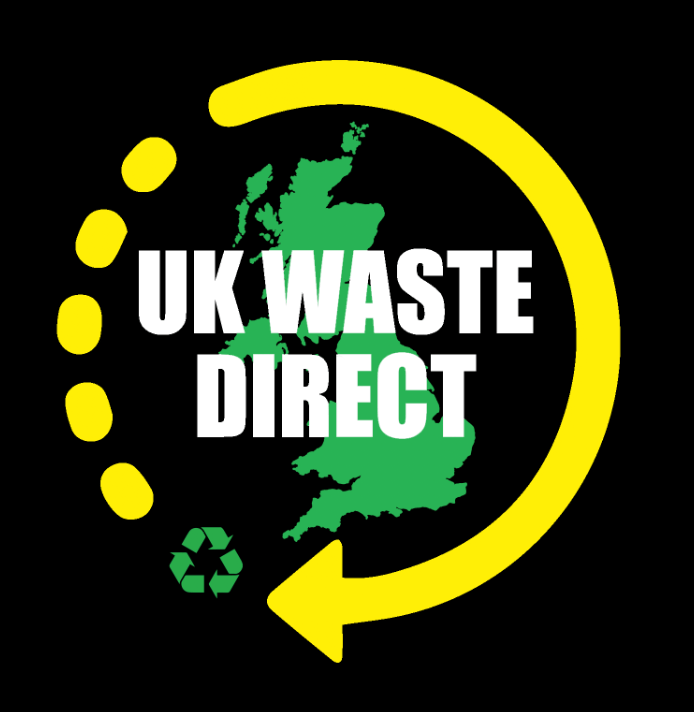 Waste Direct Logo